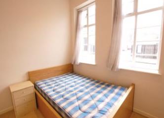 108 Mary Street, Sheffield